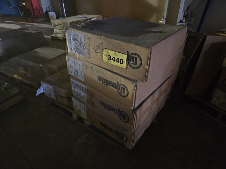 #3440-•-(4)-liquatite-1-1/4"x50'-rolls-w/-(1)-1/2"x100'-image-1