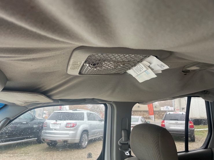 2004-nissan-xterra-image-29