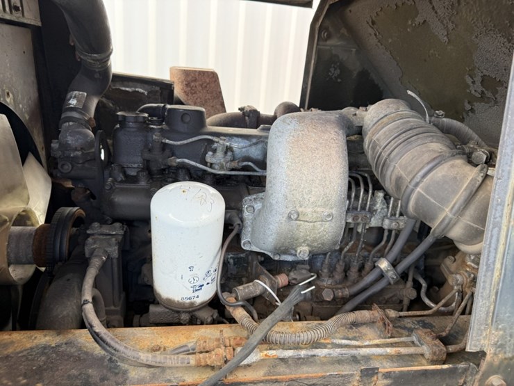 1996-tadano-tr350-xl-image-30