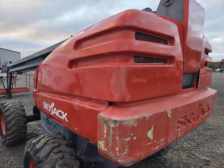 skyjack-sj66t-image-29