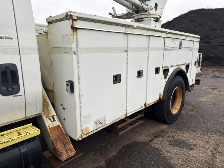 2002-international-4300-sba-image-28