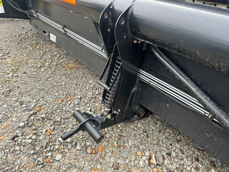 2014-mac-don-fd75-image-25