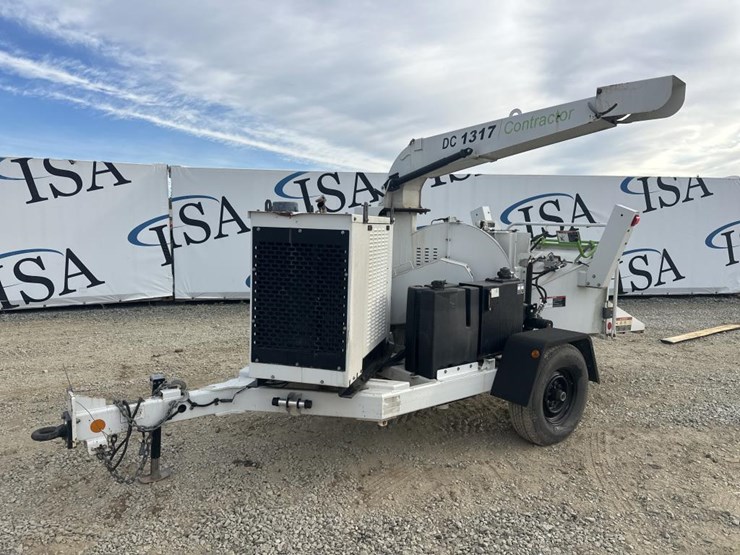 2018-altec-dc1317-image-1