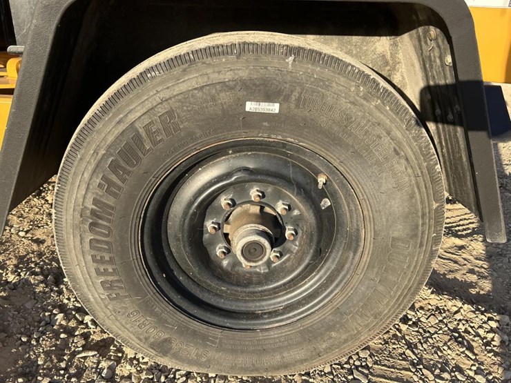 2019-altec-dc1317-image-36