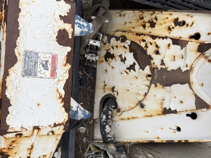 #2000-•-2014-freightliner-altec-digger-derrick-image-69