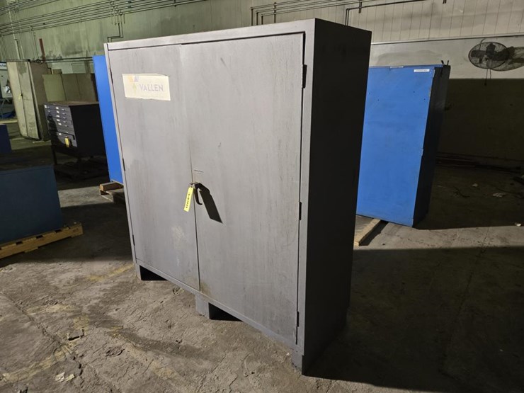 #3490-•-approx.-72"x24"x78"-cabinet-image-2