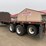 2006-freightliner-m2112-flatbed-image-4