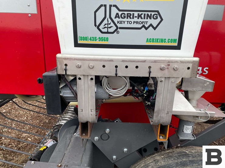 massey-ferguson-1844s-image-23