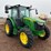 2018-john-deere-5090m-image-7
