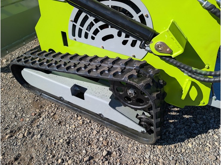 landhero-ldh-t460-mini-skid-steer-image-11