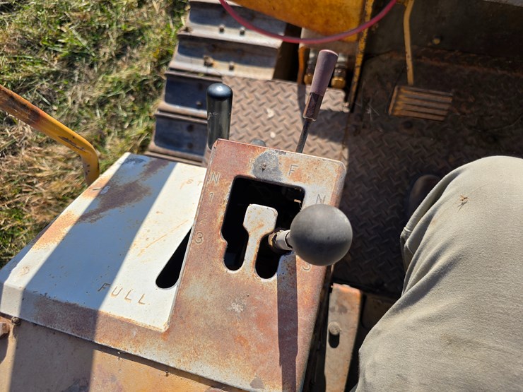 komatsu-d37p-2-image-86