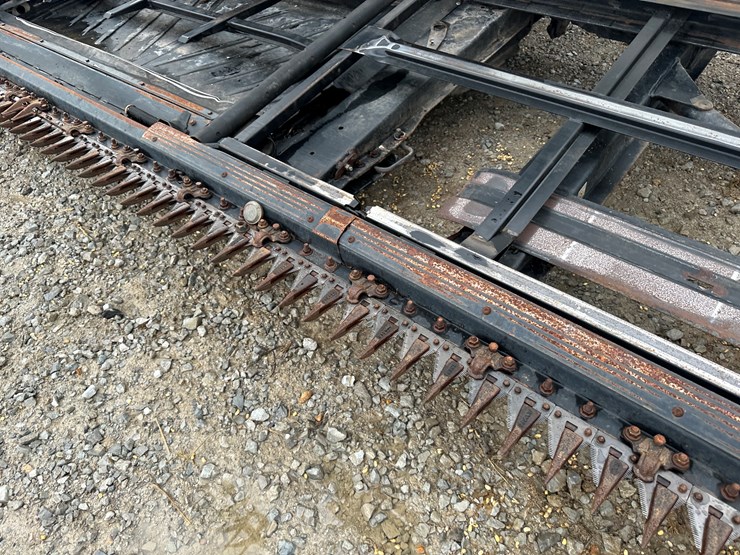 2022-mac-don-fd240-image-45