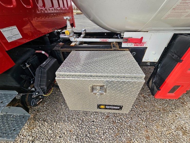 2016-freightliner-s2g-image-68