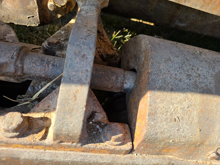 komatsu-d37p-2-image-71