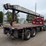 2017-mack-gu813-shingle-conveyor-image-10