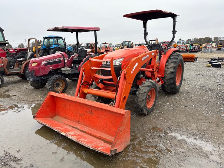 kubota-l4701-image-1