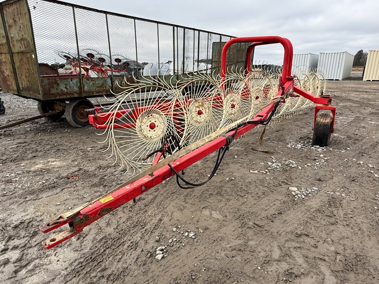 enorossi-rt9-image-54