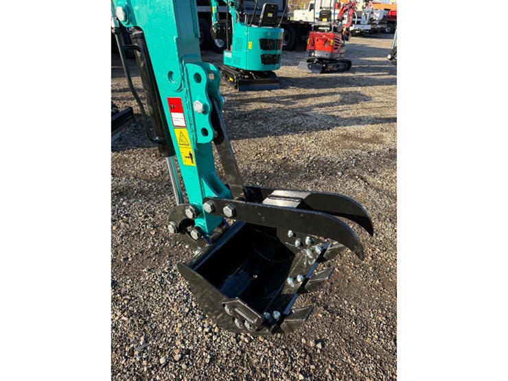 cfg-industry-mh12rx-image-5