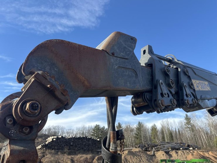 ponsse-bear-image-71