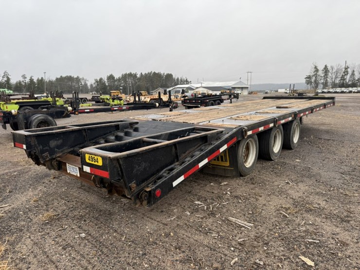 2013-felling-ft-50-3-lp-image-6