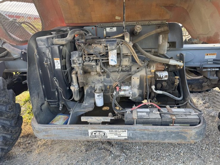 2006-jlg-g6-42a-image-34