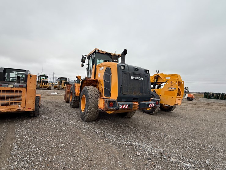 hyundai-hl940-image-4