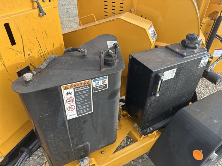 2019-altec-dc1317-image-33