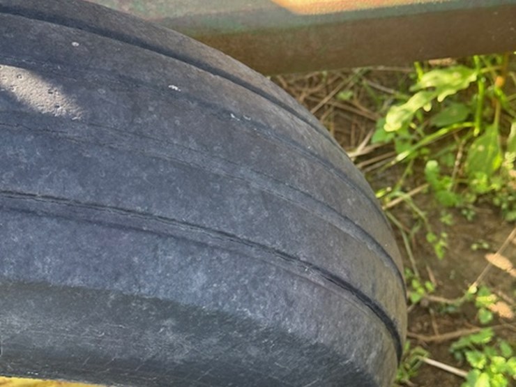 john-deere-940-image-12