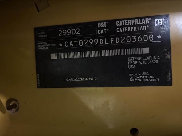 2018-caterpillar-228-image-65