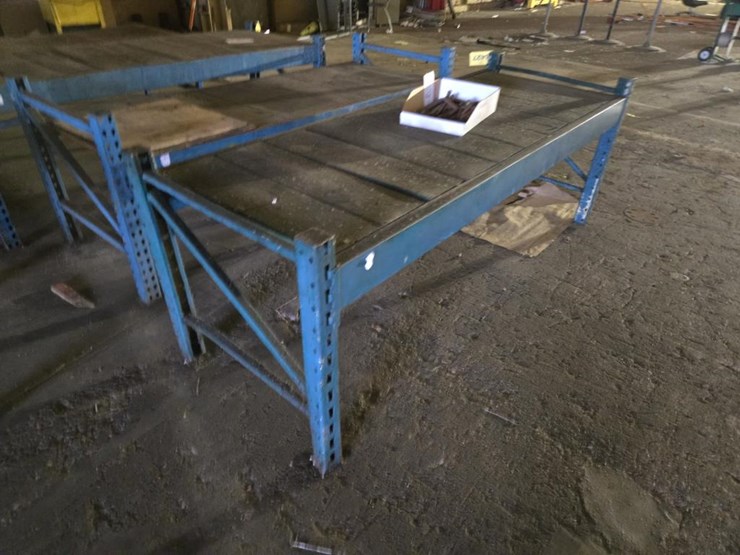 #3427-•-approx.-102"x36"x36"-pallet-racking-image-2