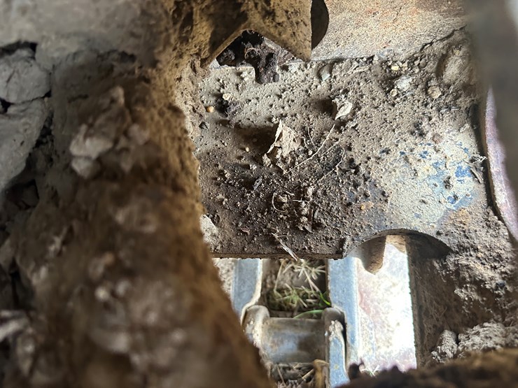 deere-790e-lc-image-11