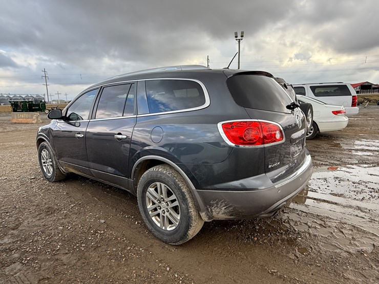 2012-buick-enclave-image-9