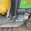 john-deere-835e-image-21