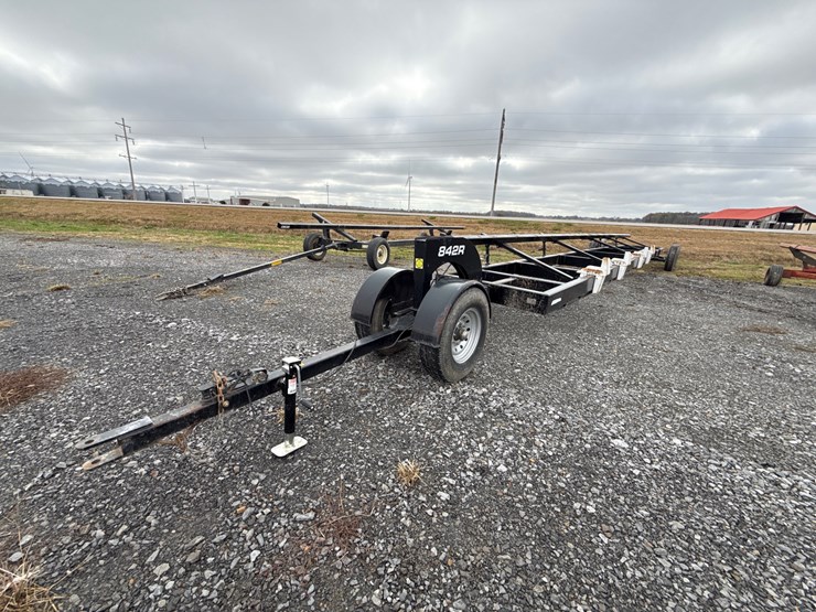 industrias-america-842r-image-1