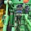 john-deere-8320r-image-14
