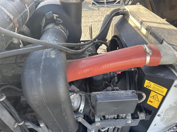 ponsse-bear-image-83