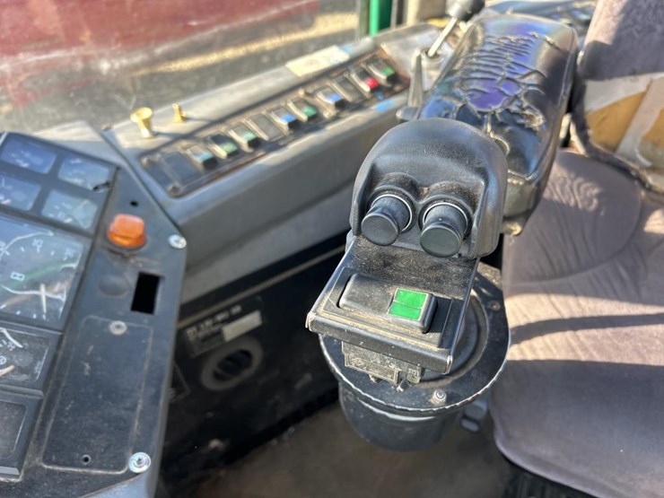 timberjack-1010-image-68