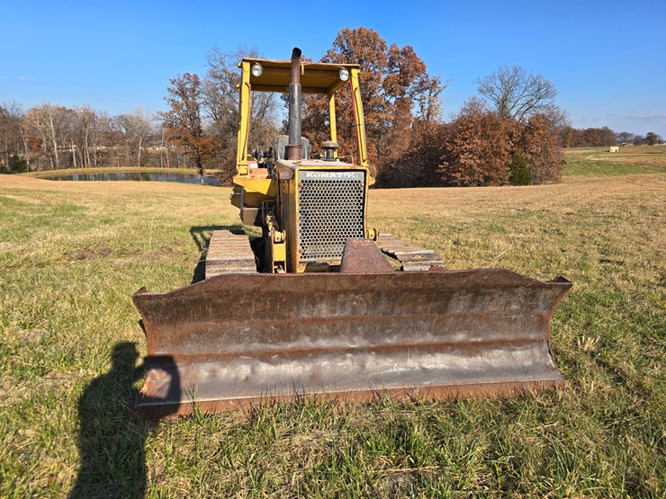 komatsu-d37p-2-image-37