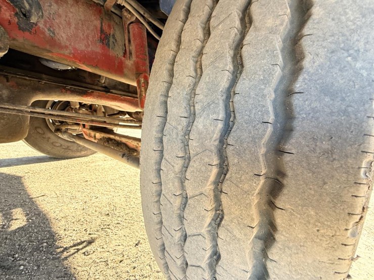 #1972-•-2008-international-eagle-day-cab-truck-tractor-image-64