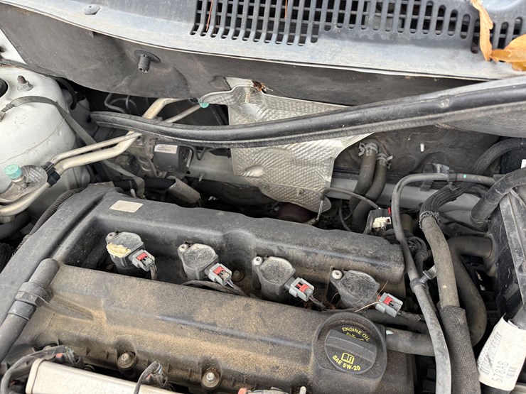 2014-jeep-compass-image-55