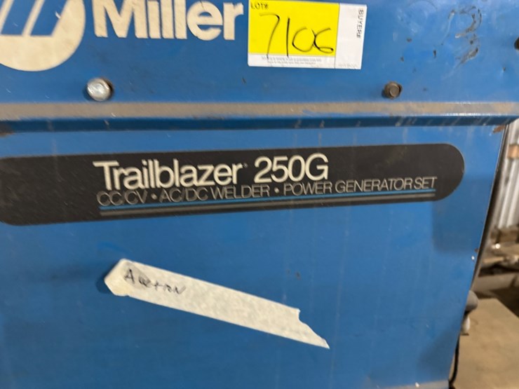 miller-trailblazer-image-3