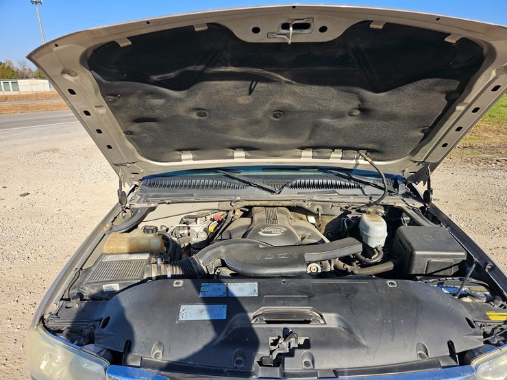 2004-gmc-yukon-image-20