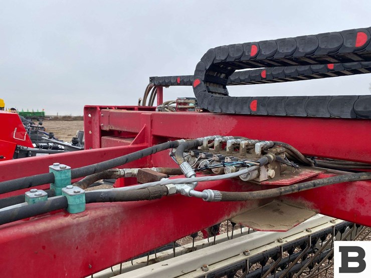 twinstar-2030-image-15