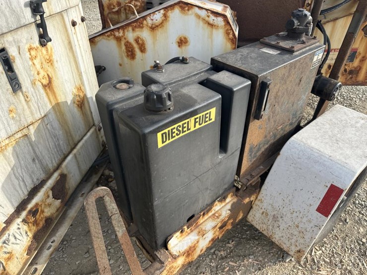 2015-altec-dc1317hp-image-25