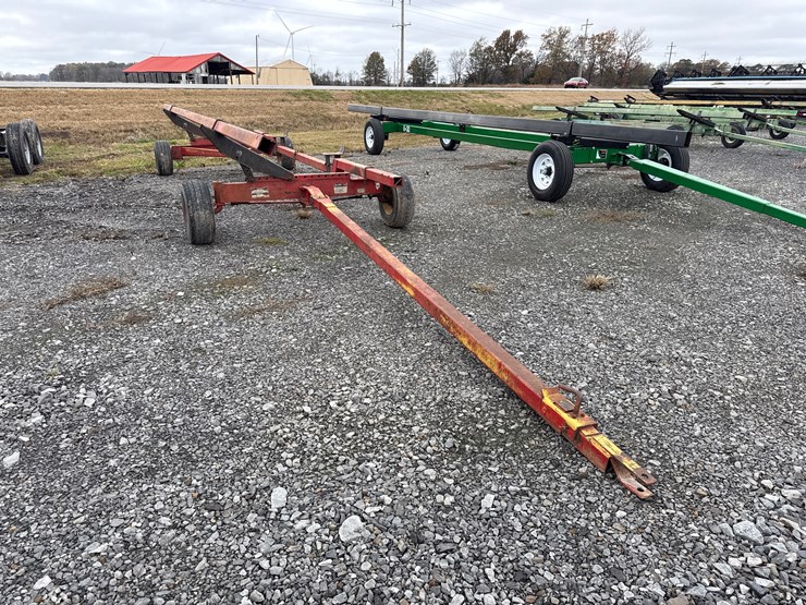 unverferth-ht12-image-2