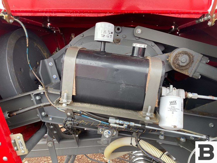 massey-ferguson-1844s-image-22