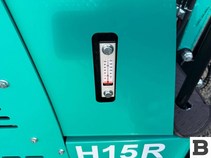 2025-cfg-industrial-h15r-mini-excavator-image-28