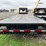 new-2024-belmont-t/a-24’-flatbed-gooseneck-trailer-image-14