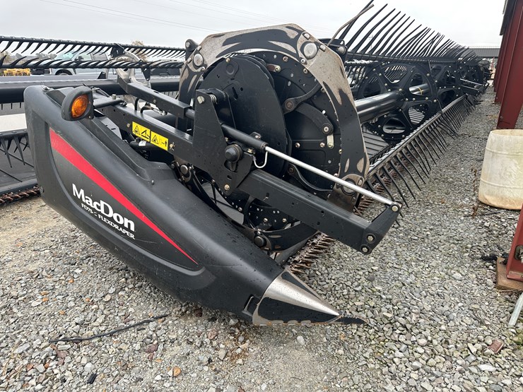 2014-mac-don-fd75-image-4