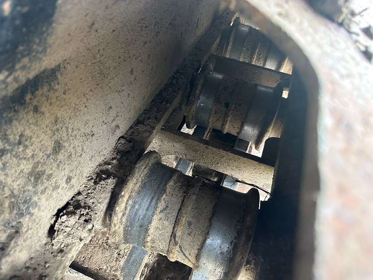 deere-790e-lc-image-19